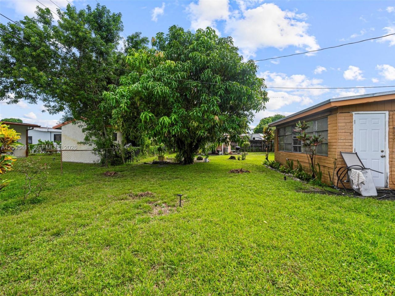 3745 NW 193rd Ter , Miami Gardens, FL 33055 Photo