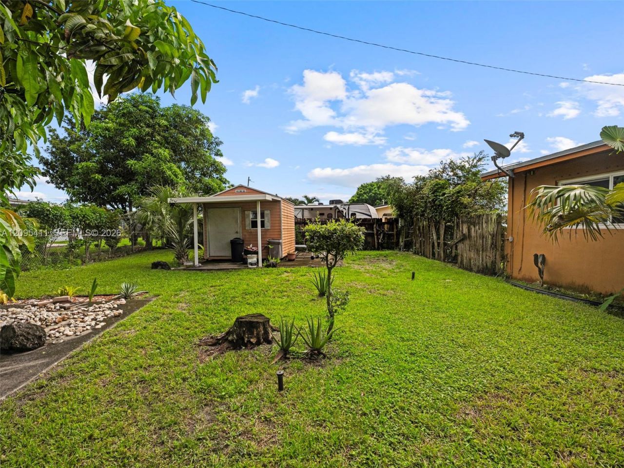 3745 NW 193rd Ter , Miami Gardens, FL 33055 Photo