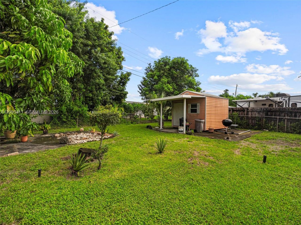 3745 NW 193rd Ter , Miami Gardens, FL 33055 Photo
