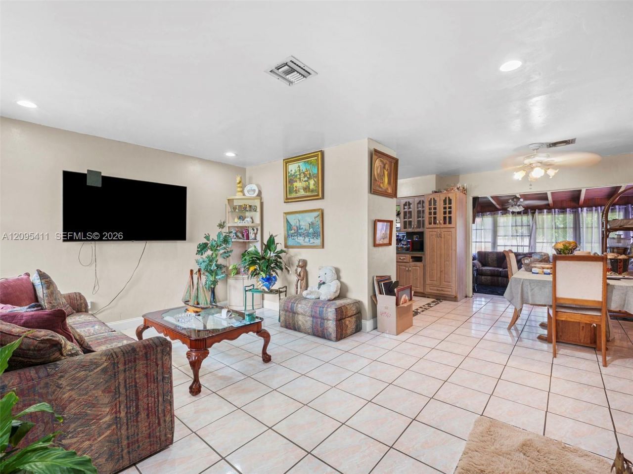 3745 NW 193rd Ter , Miami Gardens, FL 33055 Photo