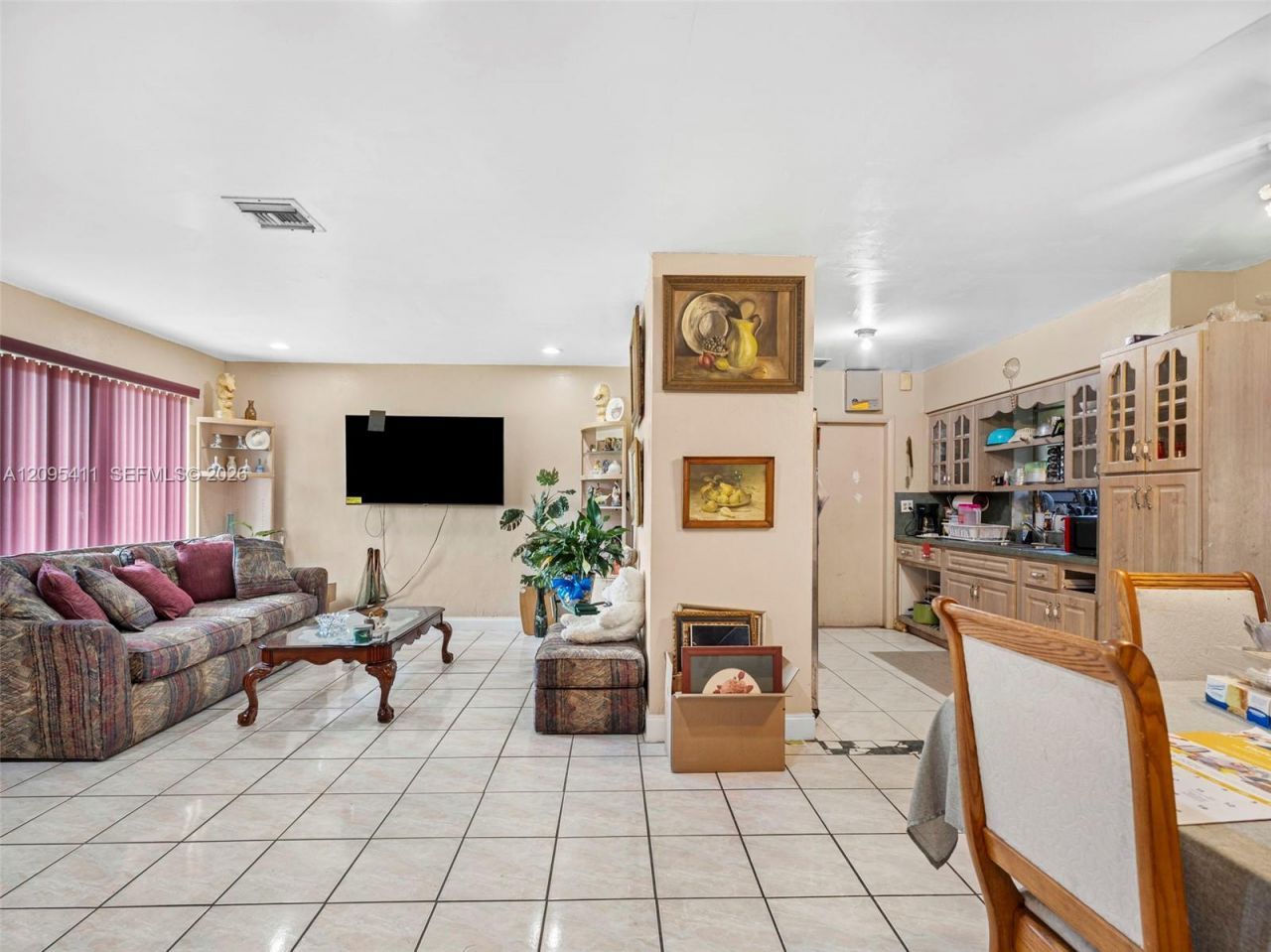 3745 NW 193rd Ter , Miami Gardens, FL 33055 Photo
