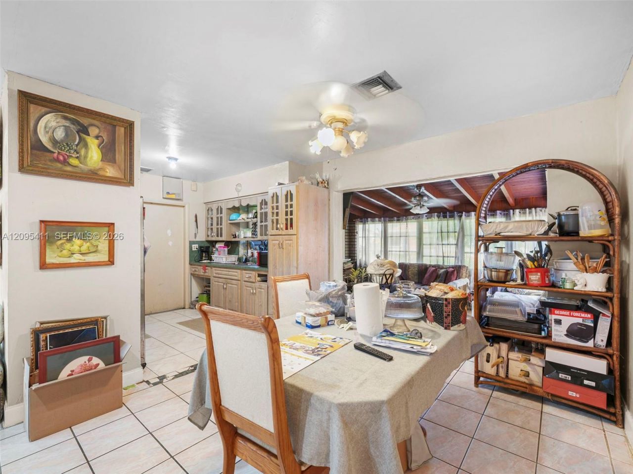 3745 NW 193rd Ter , Miami Gardens, FL 33055 Photo