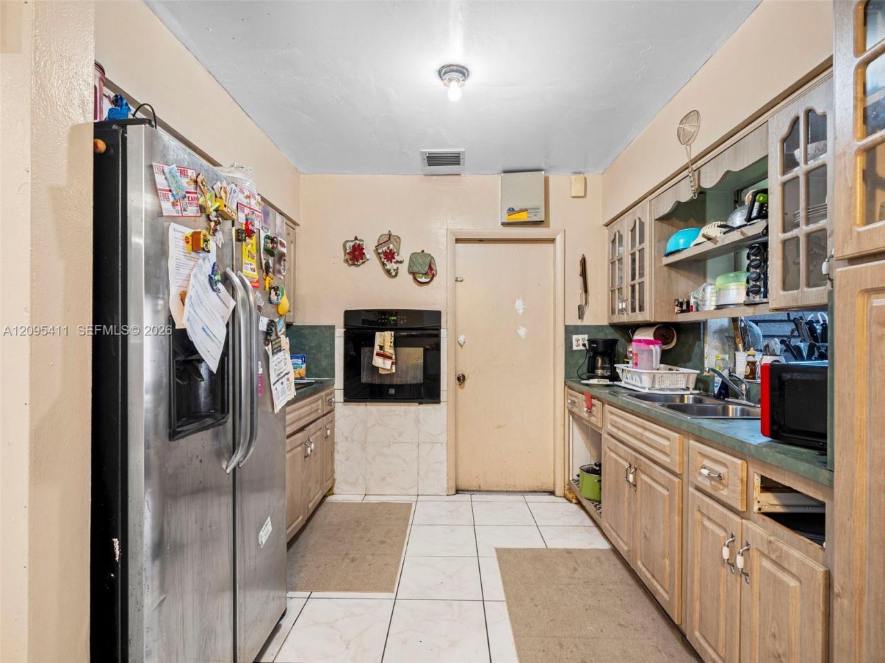 3745 NW 193rd Ter , Miami Gardens, FL 33055 Photo