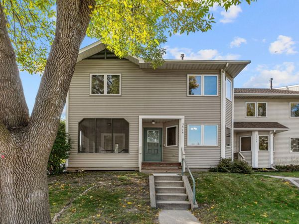 3514 4th Avenue S, Minneapolis, MN 55408
