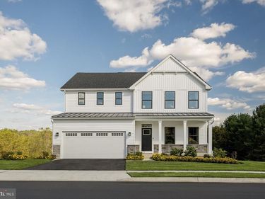 395 KELSO DRIVE, CAMP HILL, PA 17011