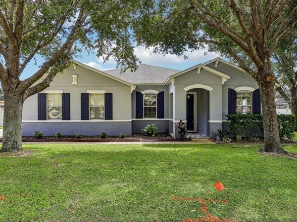 2757 BREEZY MEADOW ROAD, APOPKA, FL 32712