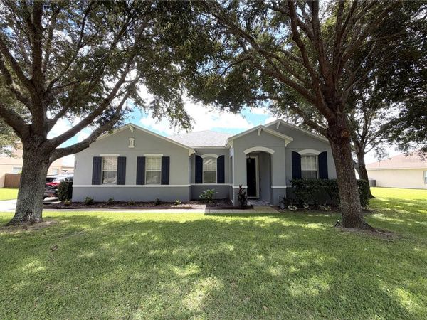 2757 BREEZY MEADOW ROAD, APOPKA, FL 32712