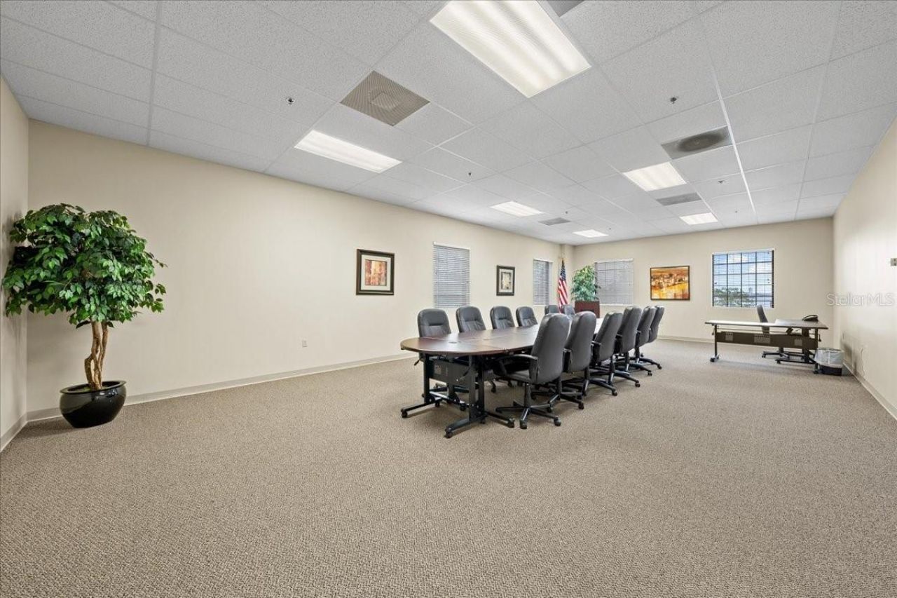 8222 118th Avenue , Unit 600, Largo, FL 33773 Photo