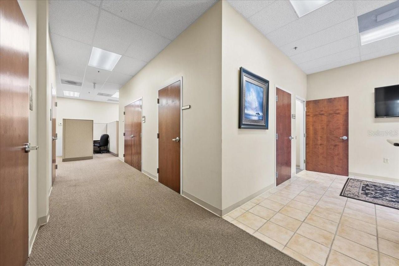 8222 118th Avenue , Unit 600, Largo, FL 33773 Photo
