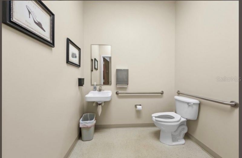 8222 118th Avenue , Unit 600, Largo, FL 33773 Photo