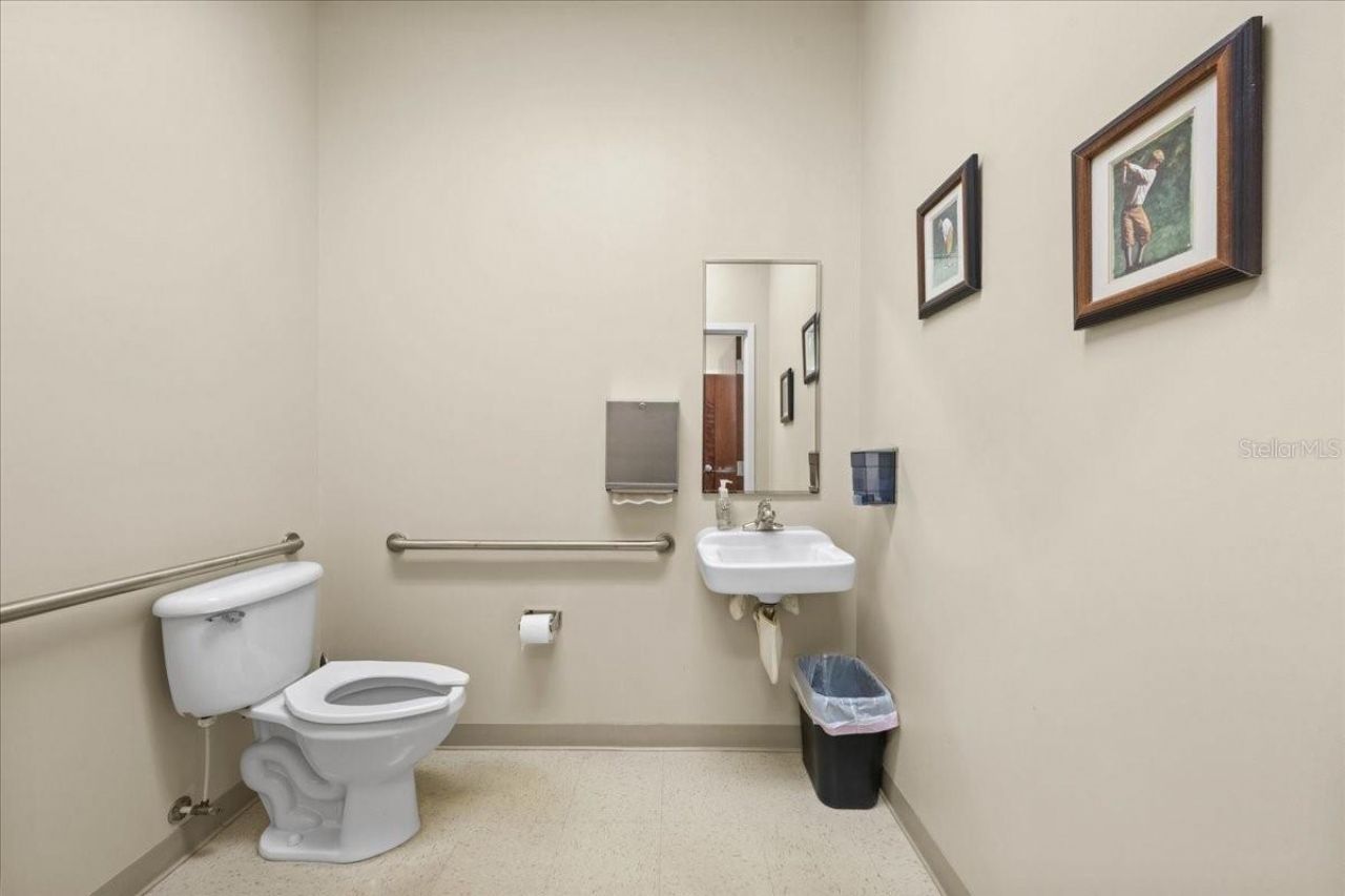 8222 118th Avenue , Unit 600, Largo, FL 33773 Photo