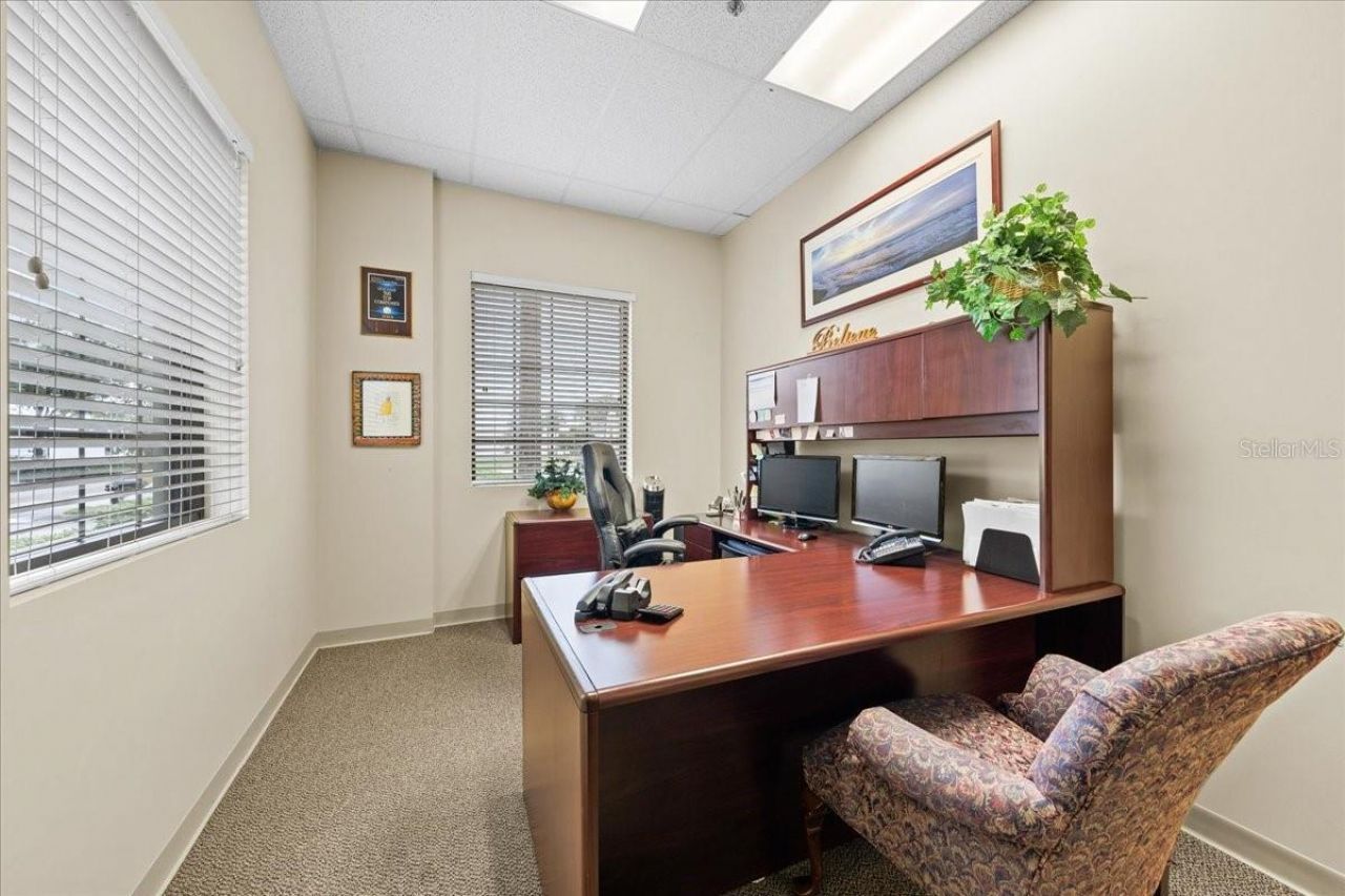 8222 118th Avenue , Unit 600, Largo, FL 33773 Photo