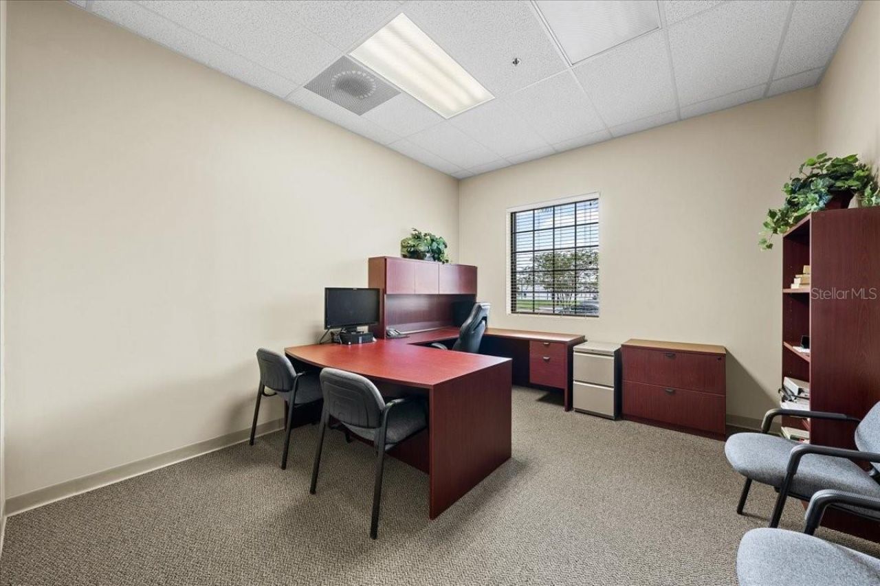 8222 118th Avenue , Unit 600, Largo, FL 33773 Photo