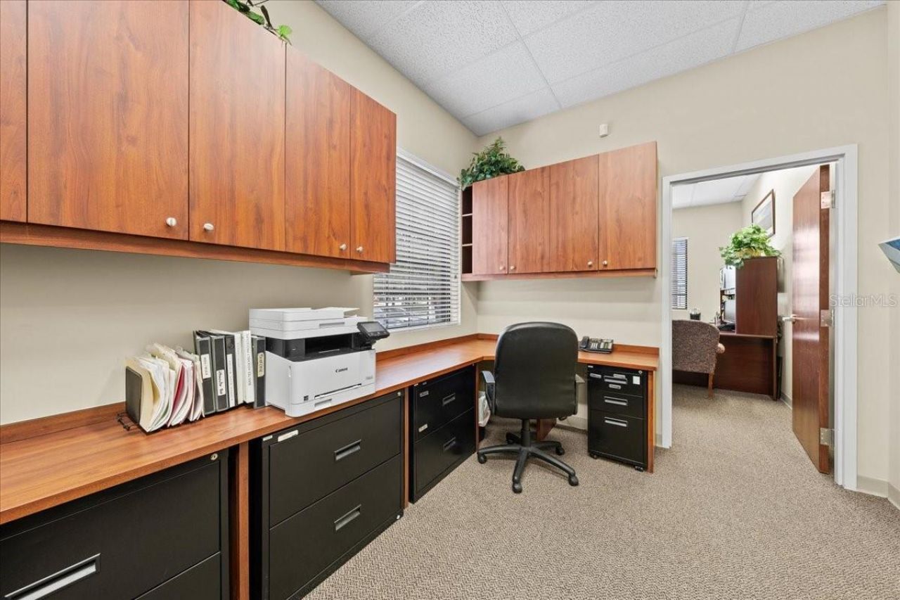 8222 118th Avenue , Unit 600, Largo, FL 33773 Photo