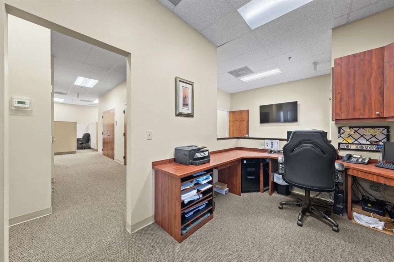 8222 118th Avenue , Unit 600, Largo, FL 33773 Photo