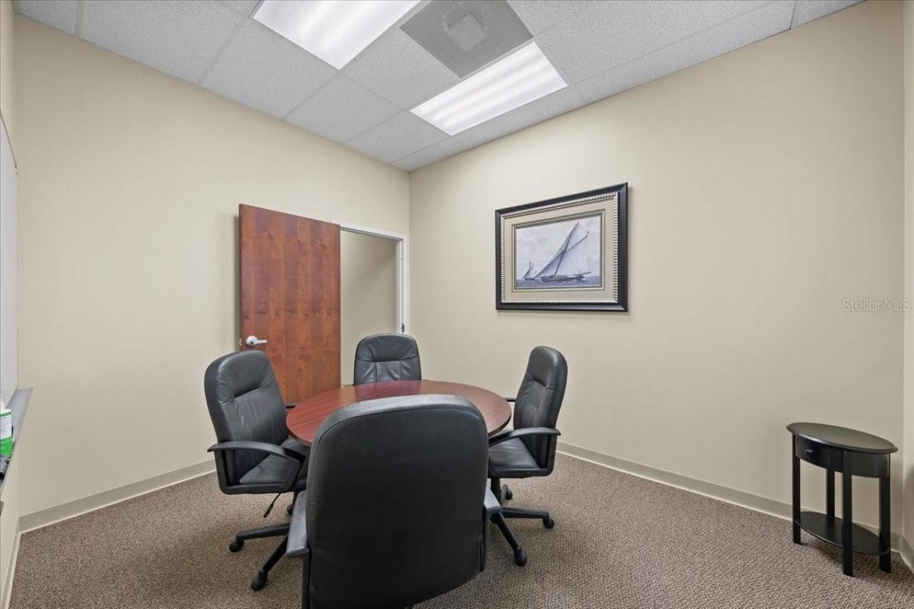 8222 118th Avenue , Unit 600, Largo, FL 33773 Photo