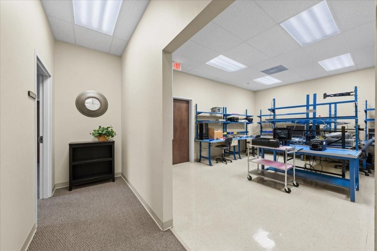 8222 118th Avenue , Unit 600, Largo, FL 33773 Photo