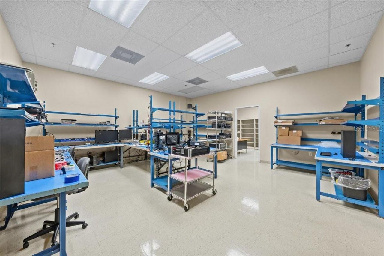 8222 118th Avenue , Unit 600, Largo, FL 33773 Photo