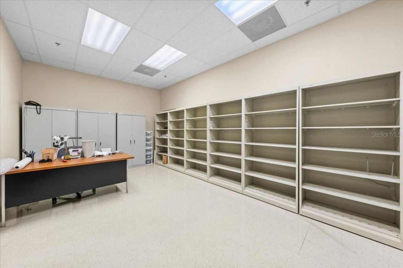 8222 118th Avenue , Unit 600, Largo, FL 33773 Photo