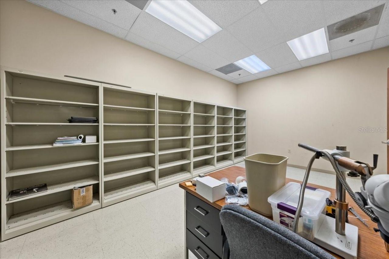 8222 118th Avenue , Unit 600, Largo, FL 33773 Photo