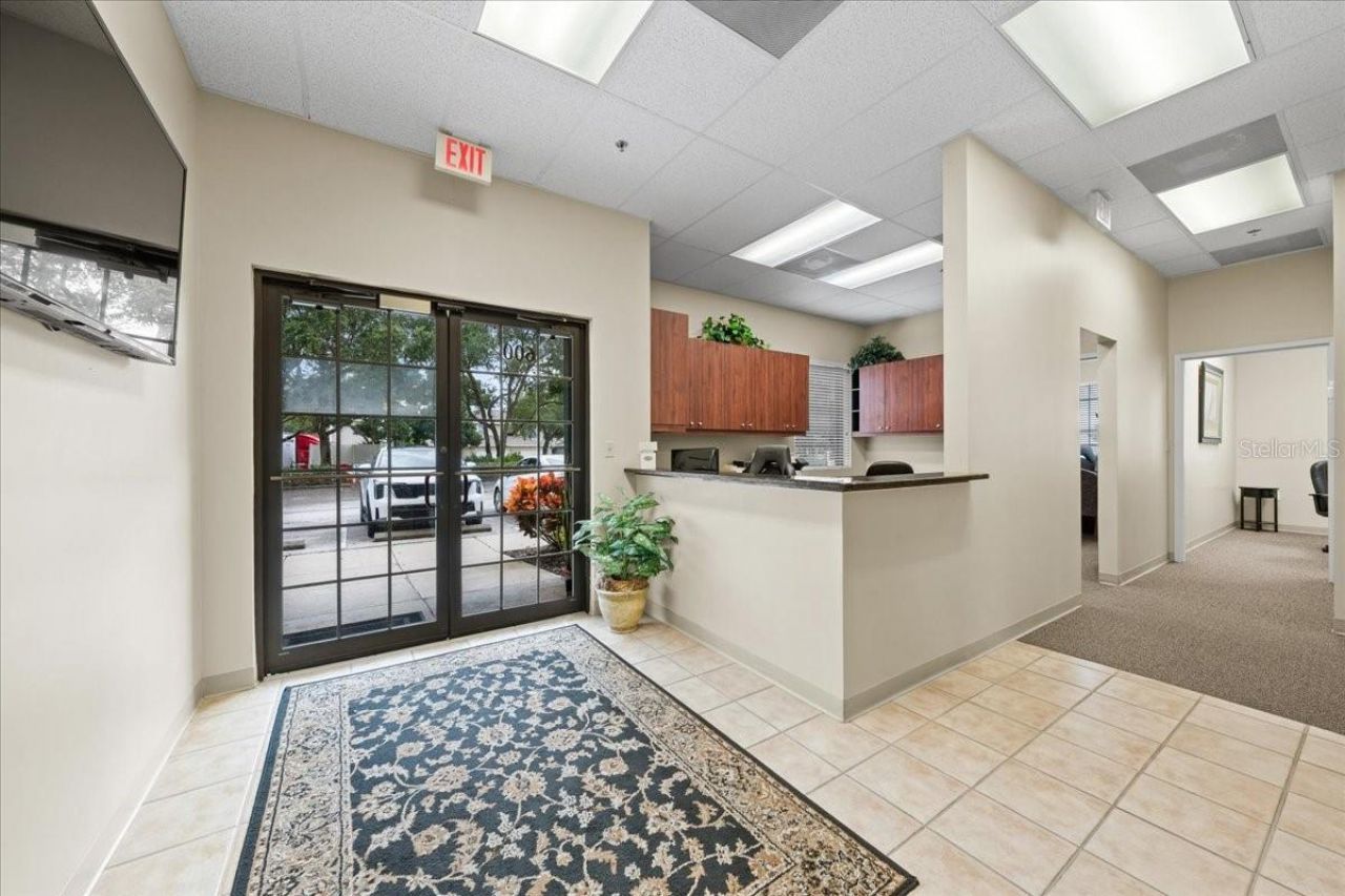 8222 118th Avenue , Unit 600, Largo, FL 33773 Photo