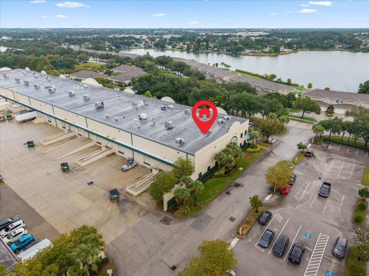 8222 118th Avenue , Unit 600, Largo, FL 33773 Photo