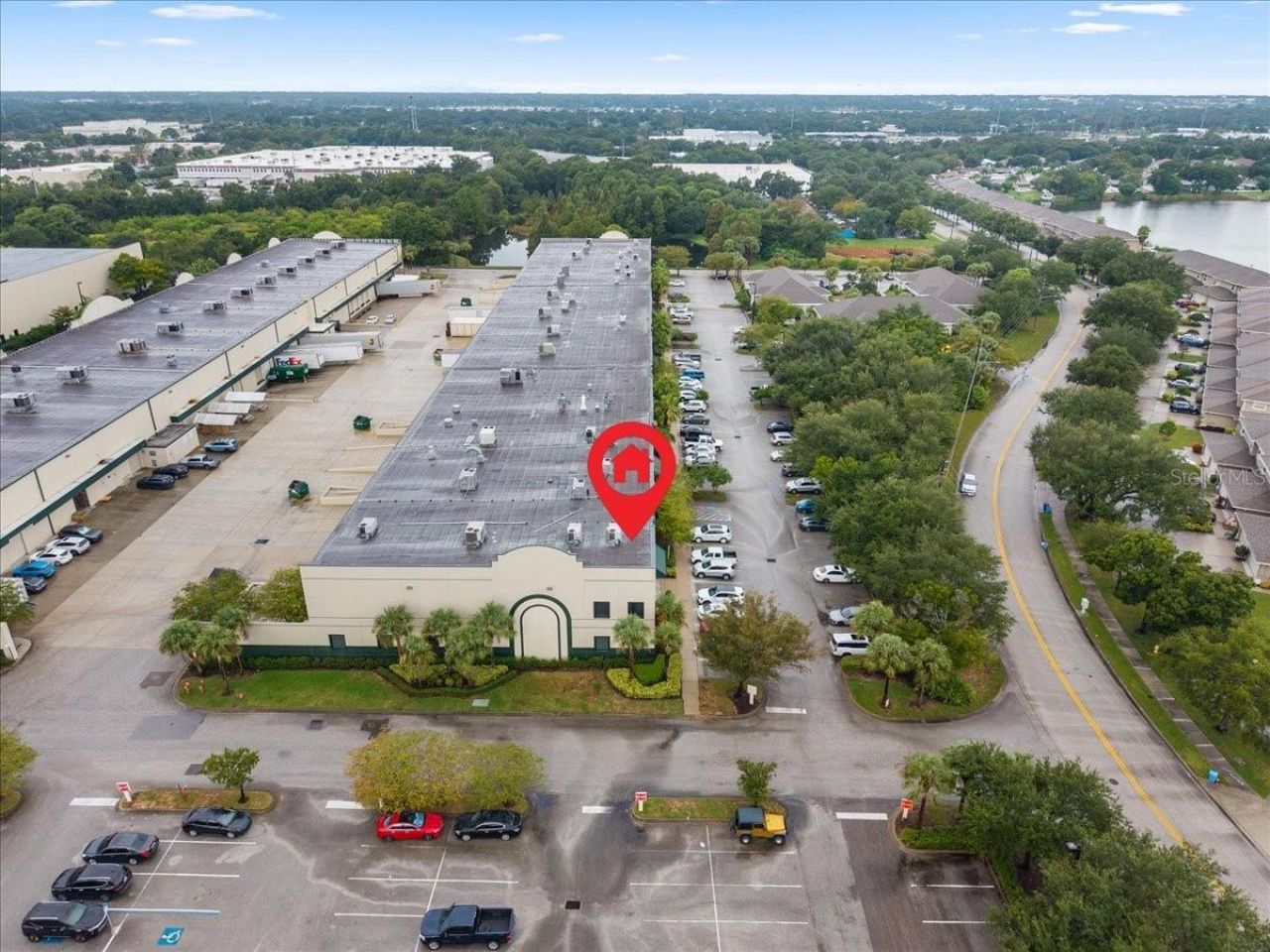8222 118th Avenue , Unit 600, Largo, FL 33773 Photo