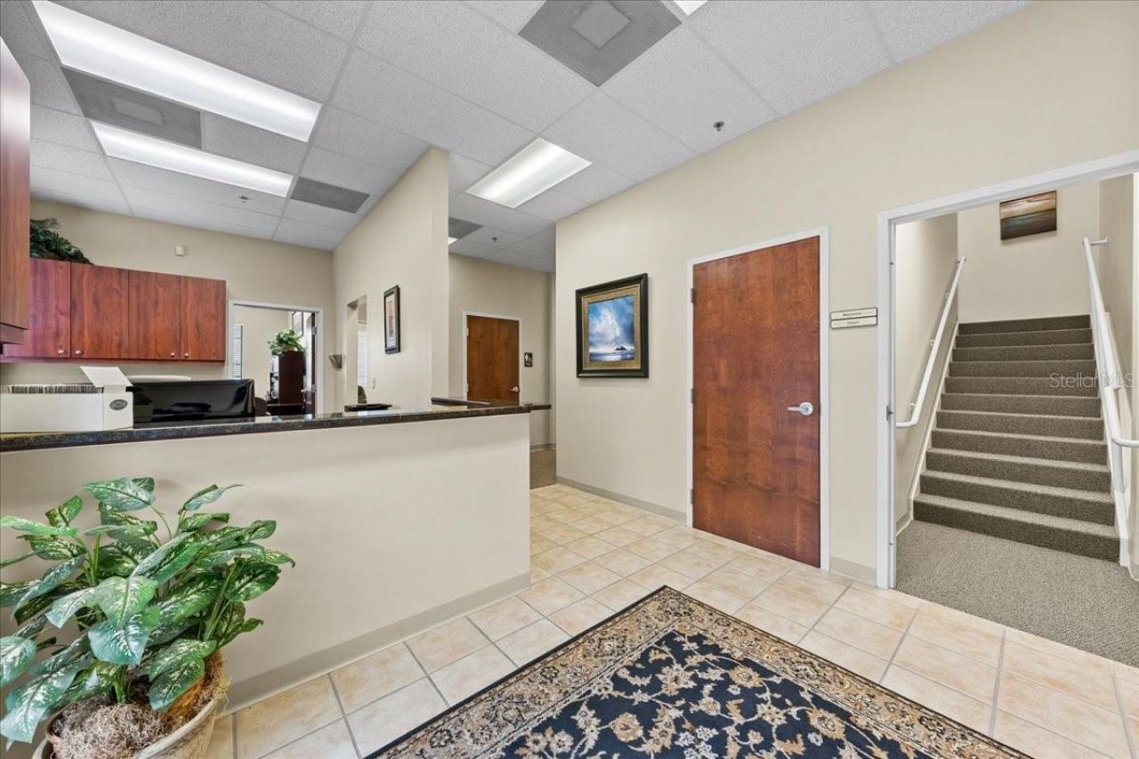 8222 118th Avenue , Unit 600, Largo, FL 33773 Photo