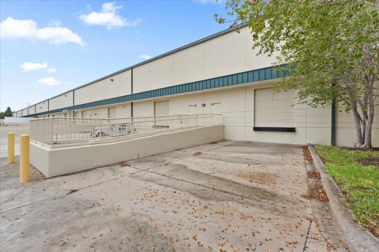 8222 118th Avenue , Unit 600, Largo, FL 33773 Photo
