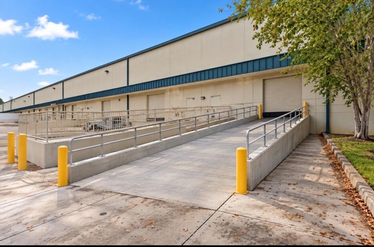 8222 118th Avenue , Unit 600, Largo, FL 33773 Photo