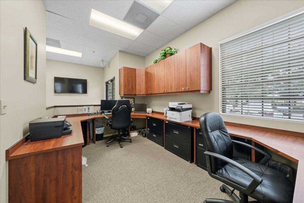 8222 118th Avenue , Unit 600, Largo, FL 33773 Photo