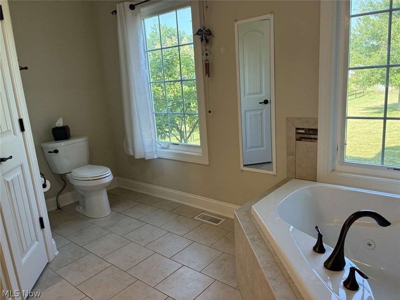 2651 Brainard Road, Pepper Pike, OH 44124 Photo 14