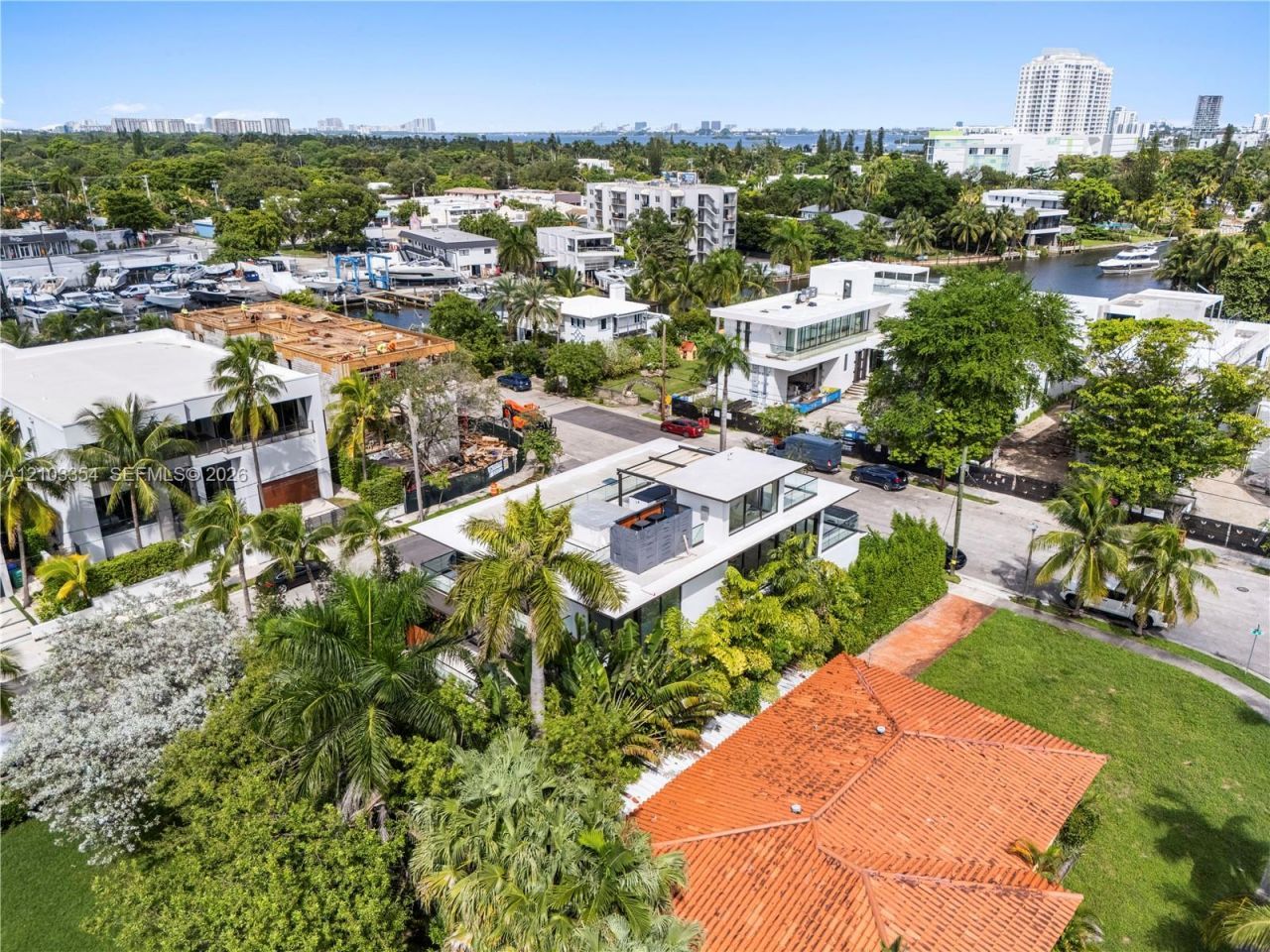 790 NE 77th Ter, Miami, FL 33138 Photo