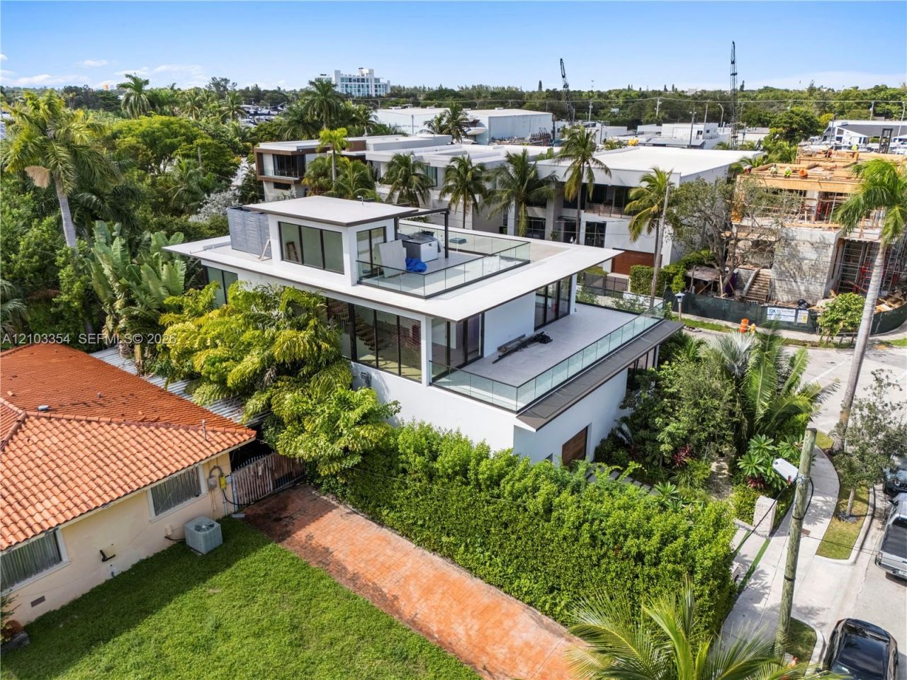 790 NE 77th Ter, Miami, FL 33138 Photo