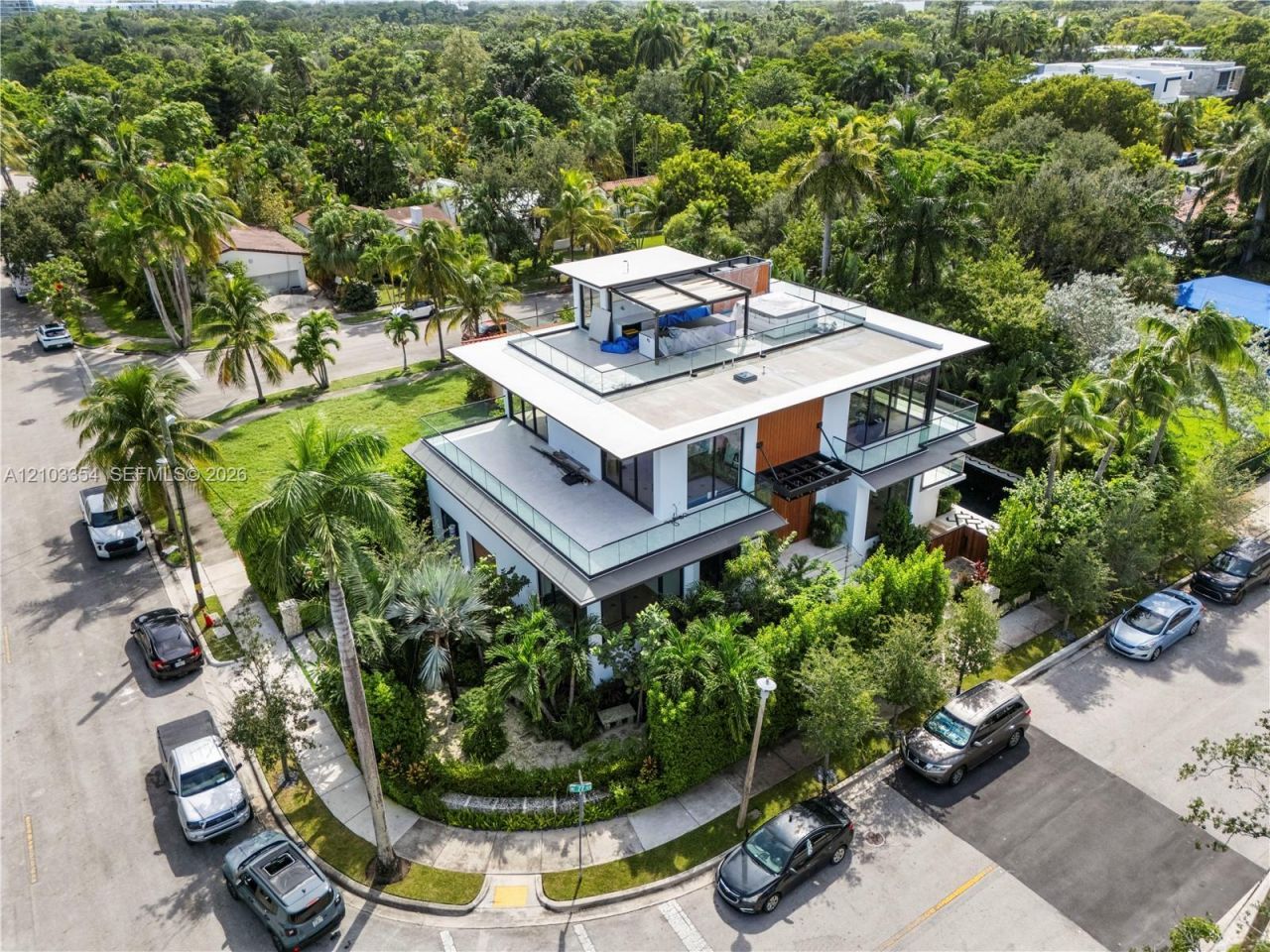 790 NE 77th Ter, Miami, FL 33138 Photo