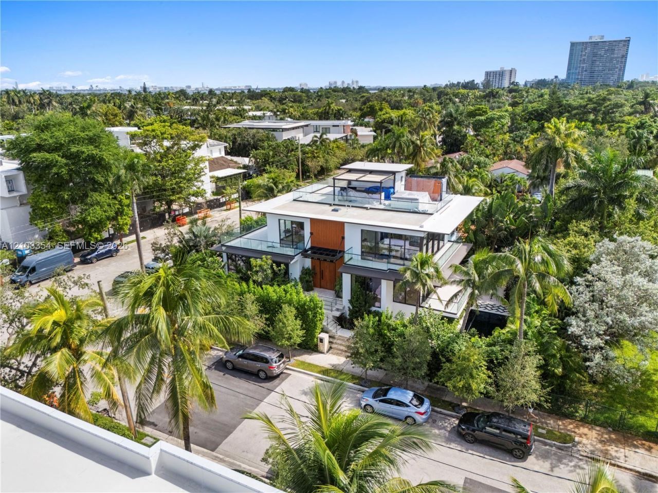 790 NE 77th Ter, Miami, FL 33138 Photo