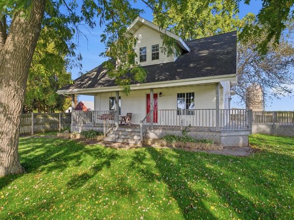 1312 E STH 310, Manitowoc, WI 54220
