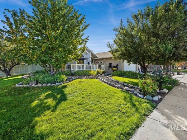 480 Carriage Lane, Twin Falls, ID 83301