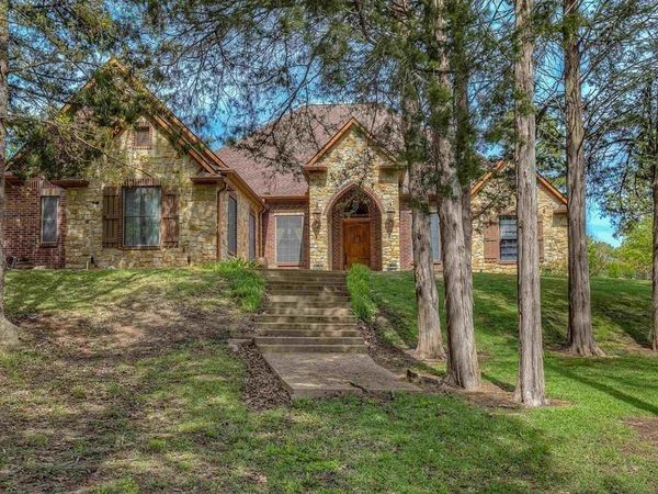 304 County Road 2311, Mineola, TX 75773