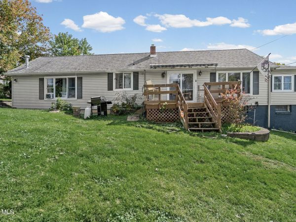 10 New York Avenue, Rensselaer, NY 12144