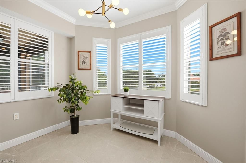8270 Pathfinder Loop, Unit 823, Fort Myers, FL 33919 Photo