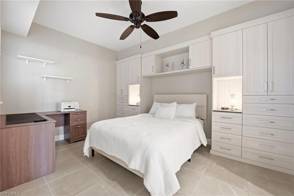 8270 Pathfinder Loop, Unit 823, Fort Myers, FL 33919 Photo