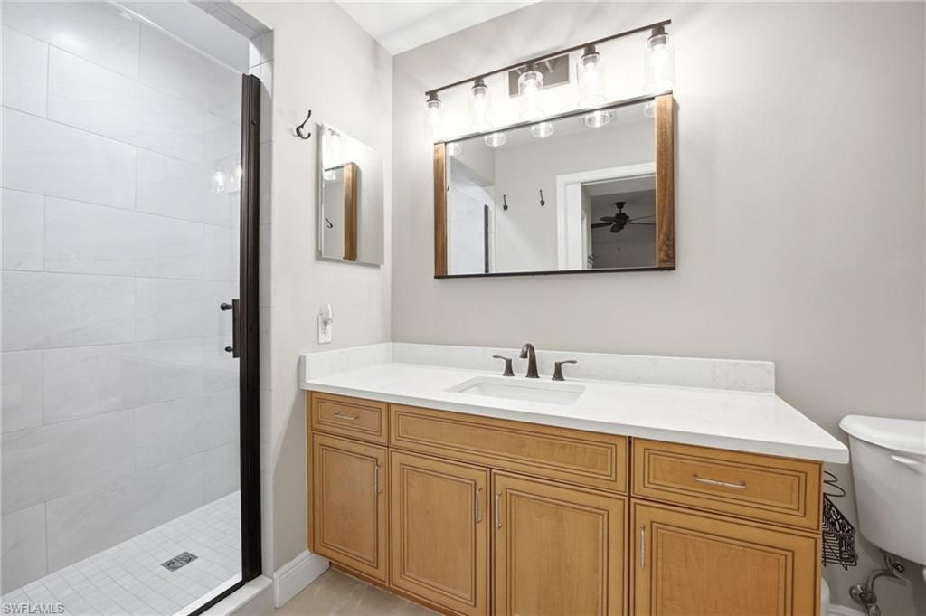 8270 Pathfinder Loop, Unit 823, Fort Myers, FL 33919 Photo