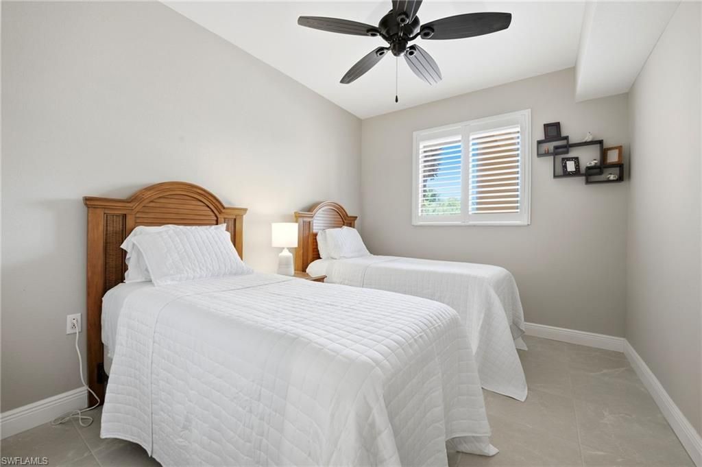 8270 Pathfinder Loop, Unit 823, Fort Myers, FL 33919 Photo