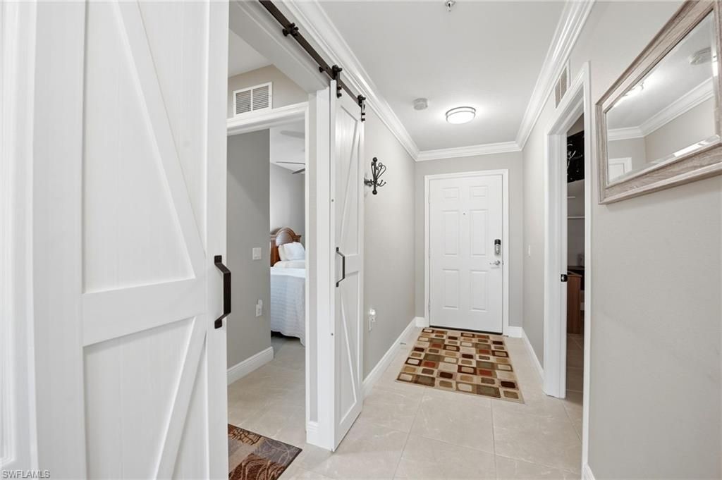 8270 Pathfinder Loop, Unit 823, Fort Myers, FL 33919 Photo