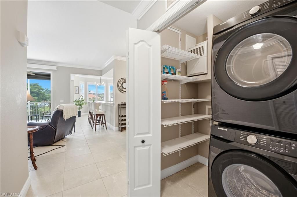 8270 Pathfinder Loop, Unit 823, Fort Myers, FL 33919 Photo