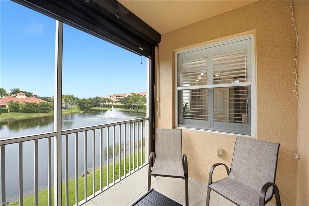 8270 Pathfinder Loop, Unit 823, Fort Myers, FL 33919 Photo