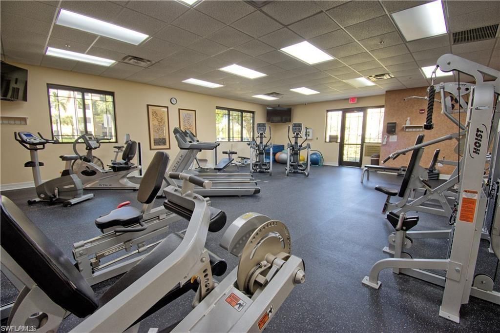 8270 Pathfinder Loop, Unit 823, Fort Myers, FL 33919 Photo