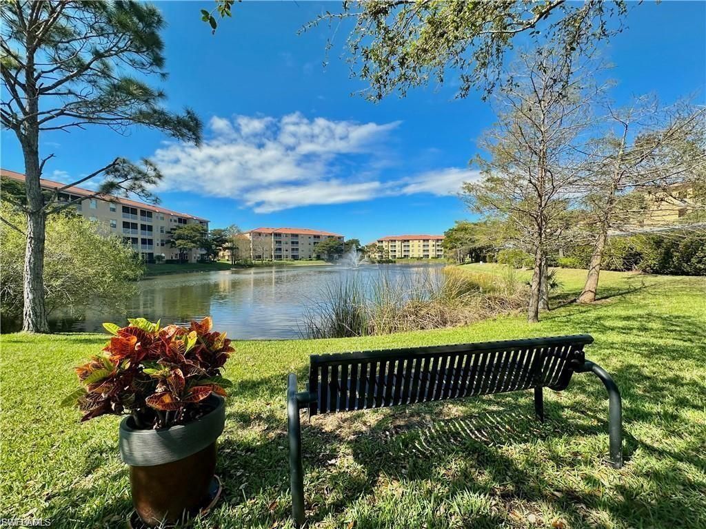 8270 Pathfinder Loop, Unit 823, Fort Myers, FL 33919 Photo