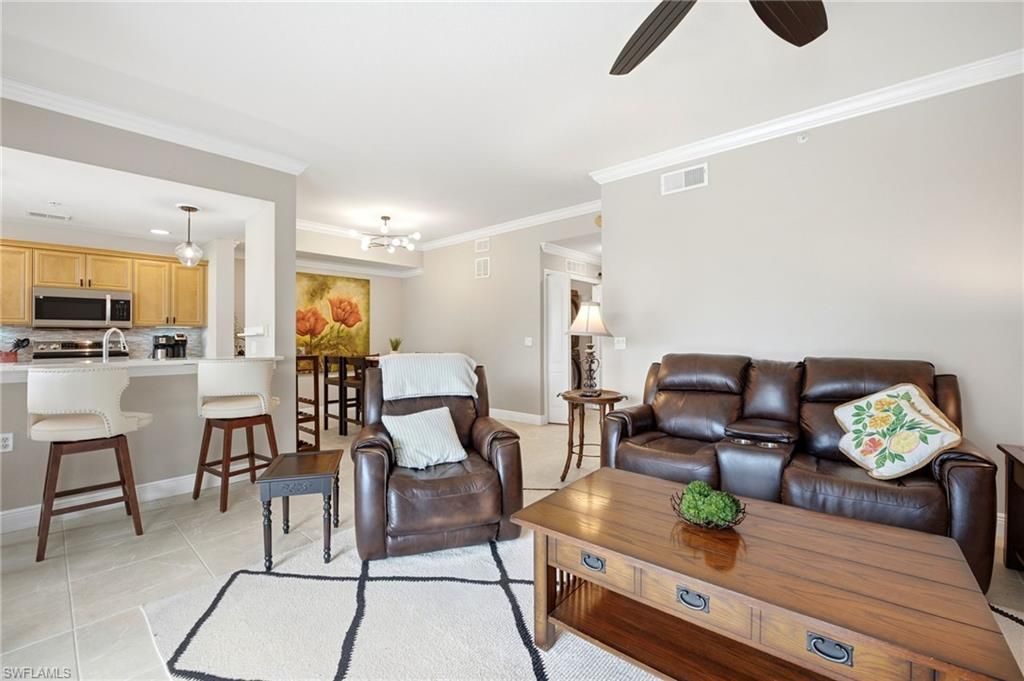 8270 Pathfinder Loop, Unit 823, Fort Myers, FL 33919 Photo